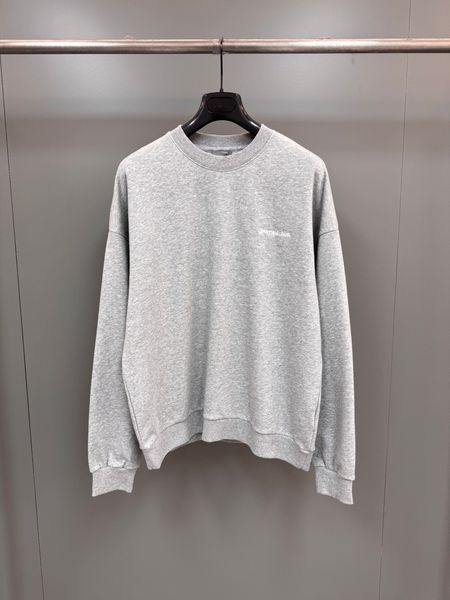 D*ior  Hoodie & Sweatshirt Top Quality D17 20240822-11