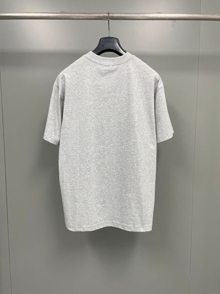 D*ior  T-shirt Top Quality D17 20240822-12