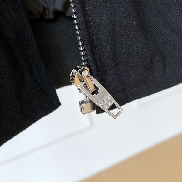 C*ELINE Jacket Top Quality D17 20240822-14