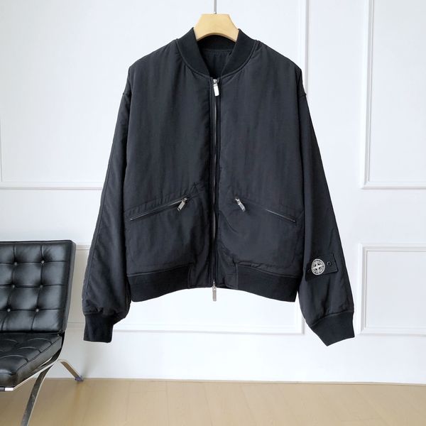 D*ior Jacket Top Quality D17 20240822-15