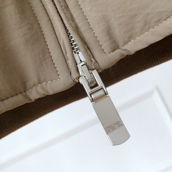 D*ior Jacket Top Quality D17 20240822-15