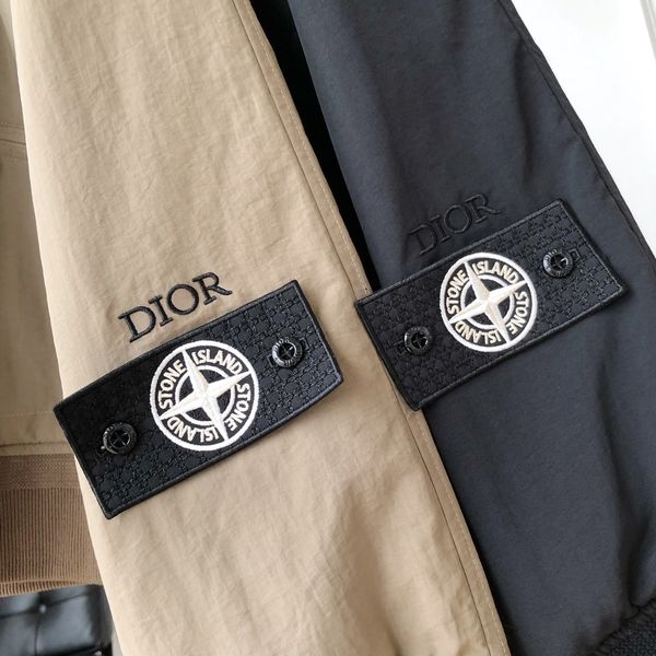 D*ior Jacket Top Quality D17 20240822-15