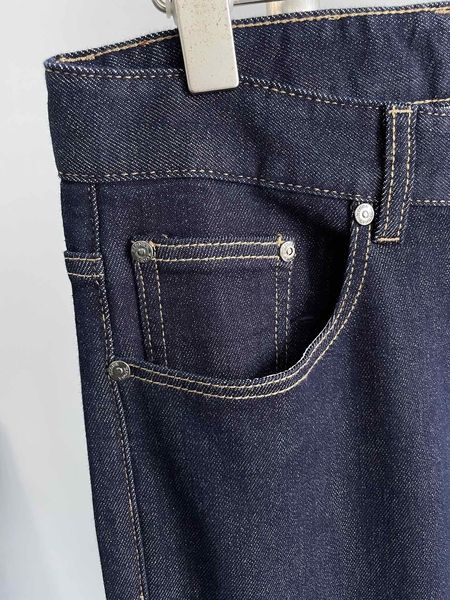 Z*EGNA   Pants Top Quality D17 20240822-17