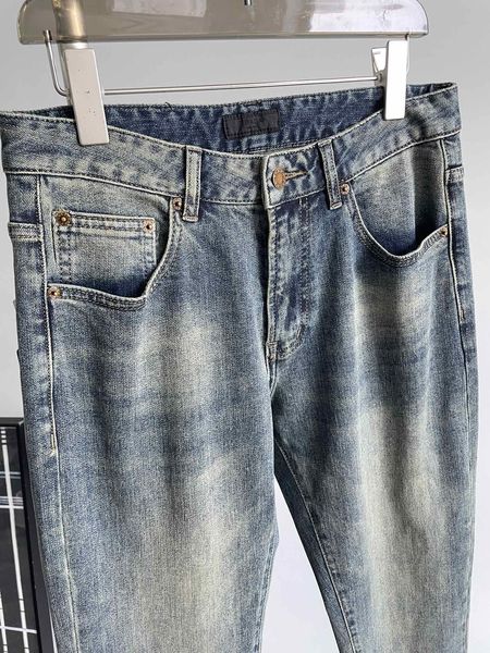 P*rada  Pants Top Quality D17 20240822-18