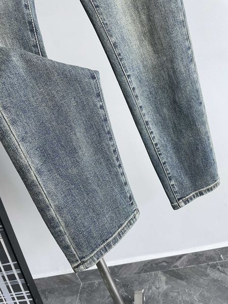 P*rada  Pants Top Quality D17 20240822-18