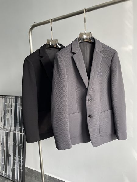 L*ouis V*uitton   Suit jacket Top Quality D17 20240822-24