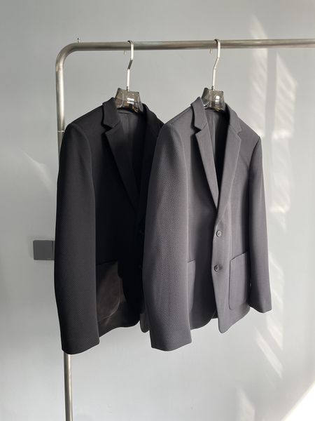 L*ouis V*uitton   Suit jacket Top Quality D17 20240822-24