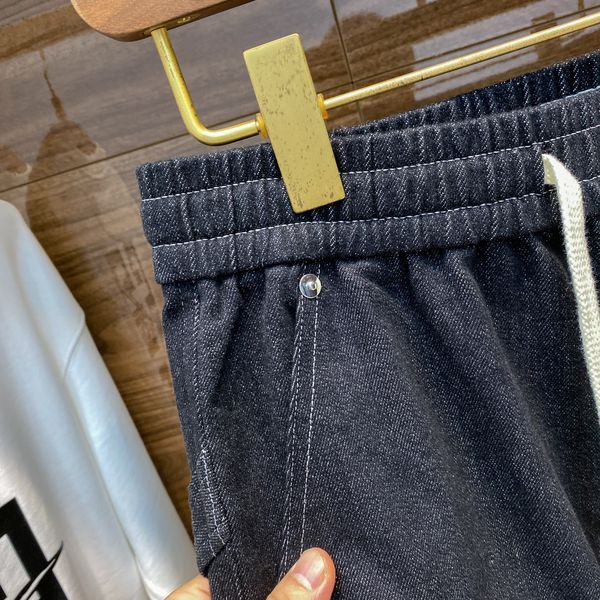 D*ior Pants Top Quality D17 20240822-31