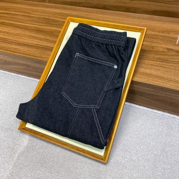 D*ior Pants Top Quality D17 20240822-31