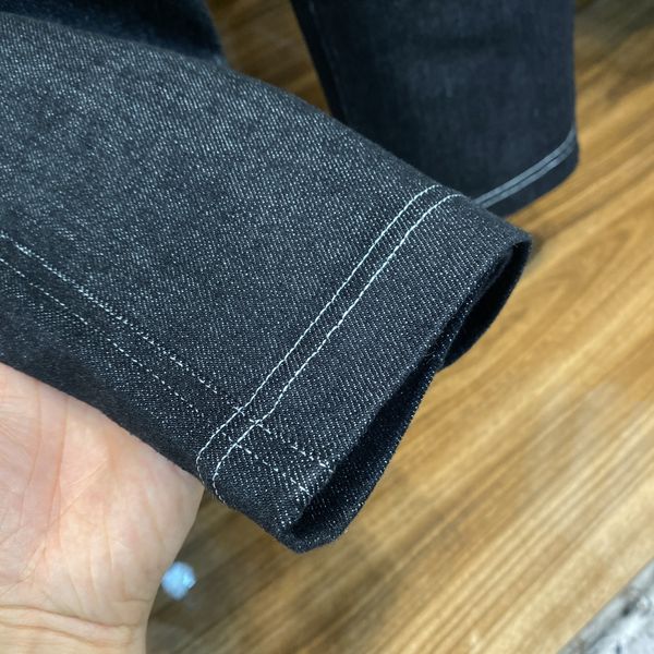 D*ior Pants Top Quality D17 20240822-31