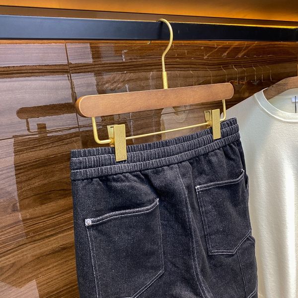 D*ior Pants Top Quality D17 20240822-31