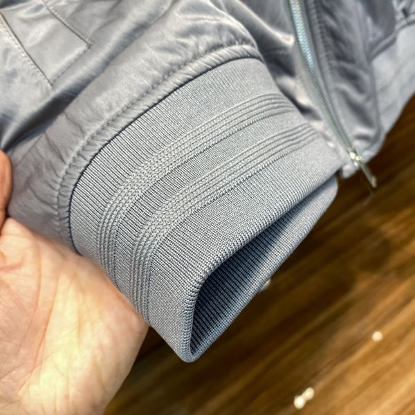 D*ior Jacket Top Quality D17 20240822-32