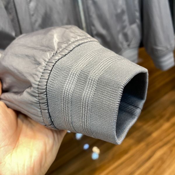 D*ior Jacket Top Quality D17 20240822-32