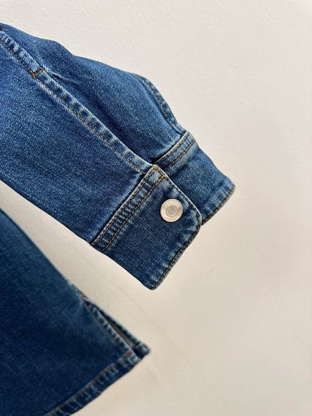 A*MI  Veat Top Quality D17 20240822-35