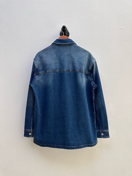 A*MI  Veat Top Quality D17 20240822-35