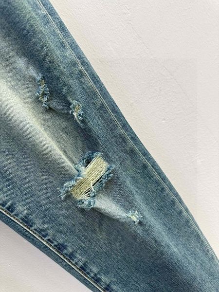 D*G Pants Top Quality D17 20240822-36