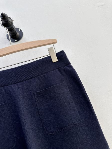 D*ior  Pants Top Quality D17 20240822-38