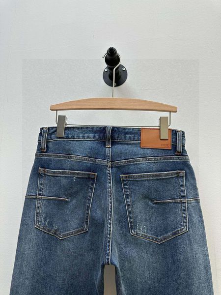 D*ior  Pants Top Quality D17 20240822-39