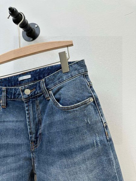 D*ior  Pants Top Quality D17 20240822-39