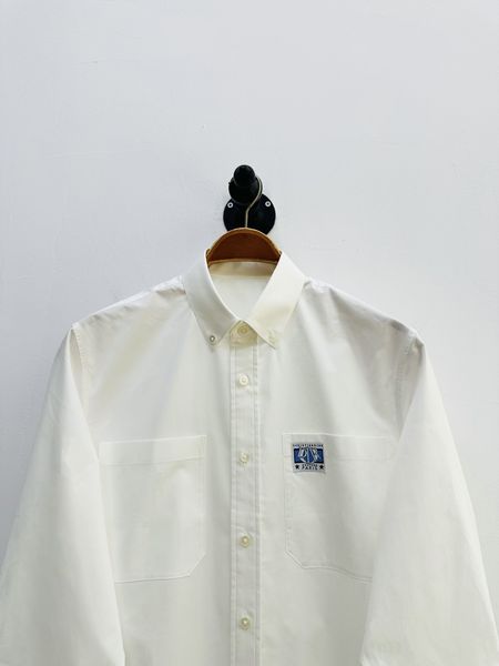 D*ior shirt Top Quality D17 20240822-40