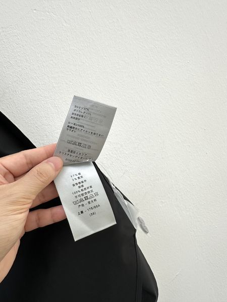 D*ior shirt Top Quality D17 20240822-40