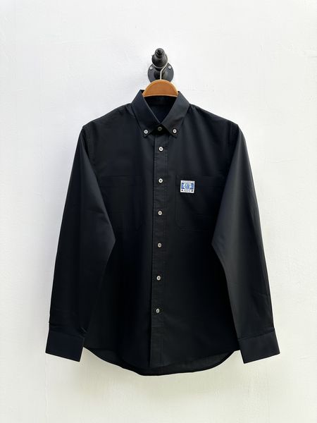 D*ior shirt Top Quality D17 20240822-40