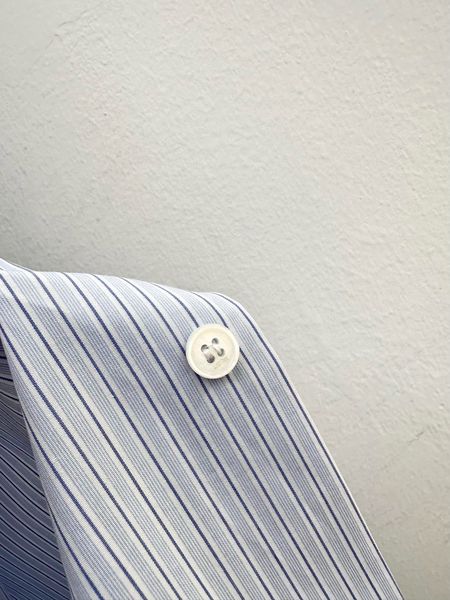 D*ior  shirt Top Quality D17 20240822-41