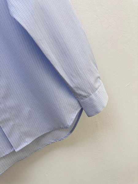 D*ior  shirt Top Quality D17 20240822-41