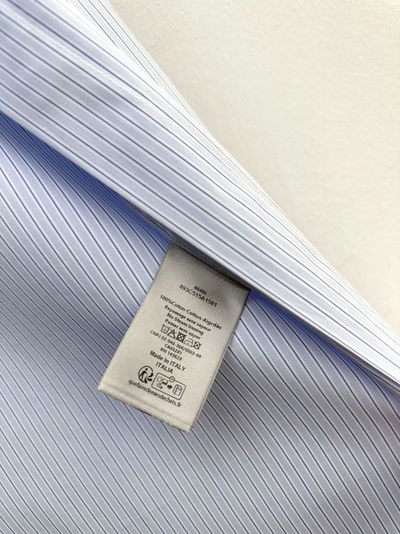 D*ior  shirt Top Quality D17 20240822-41