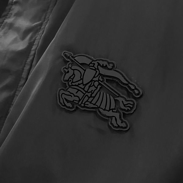 B*URBERRY Jacket Top Quality D17 20240822-50