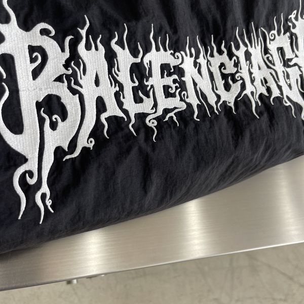 B*alenciaga Jacket Top Quality D17 20240822-52