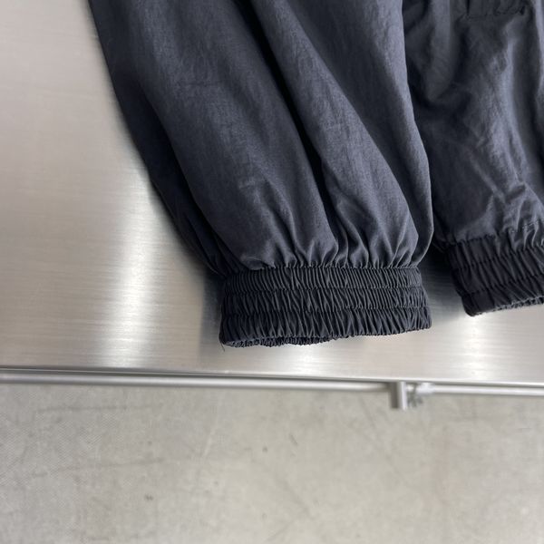 B*alenciaga Jacket Top Quality D17 20240822-52