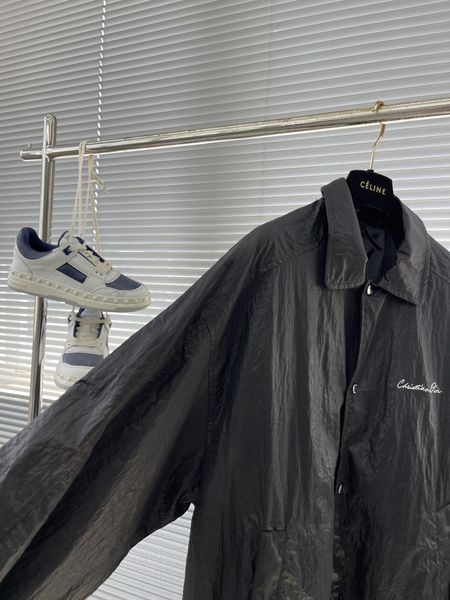 D*ior Jacket Top Quality D17 20240822-53