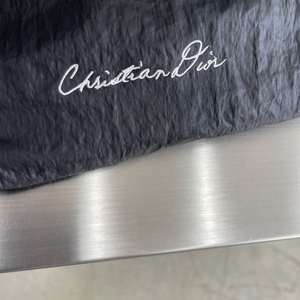 D*ior Jacket Top Quality D17 20240822-53