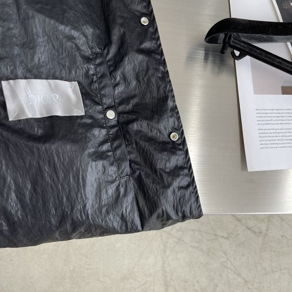 D*ior Jacket Top Quality D17 20240822-53