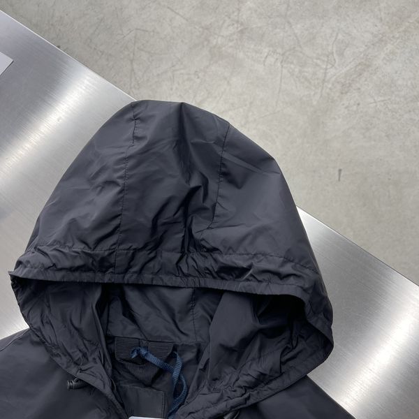 M*oncler Jacket Top Quality D17 20240822-54