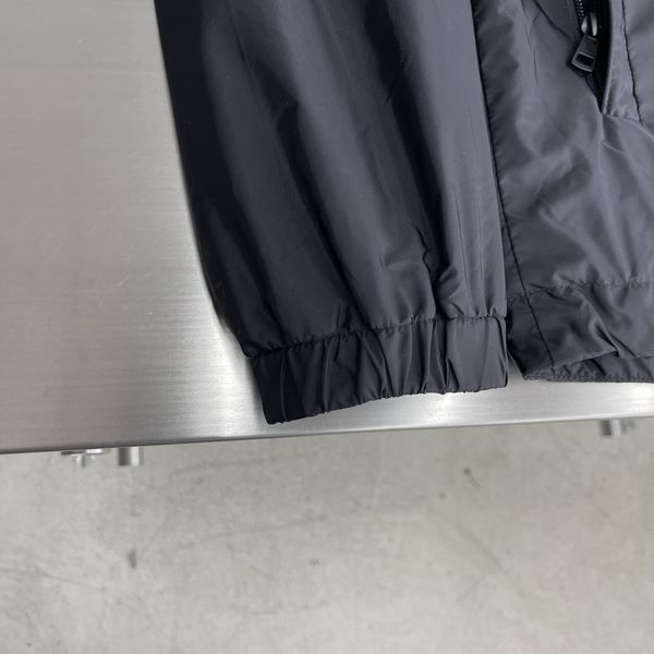 M*oncler Jacket Top Quality D17 20240822-54