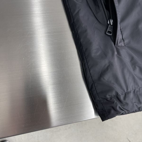 M*oncler Jacket Top Quality D17 20240822-54