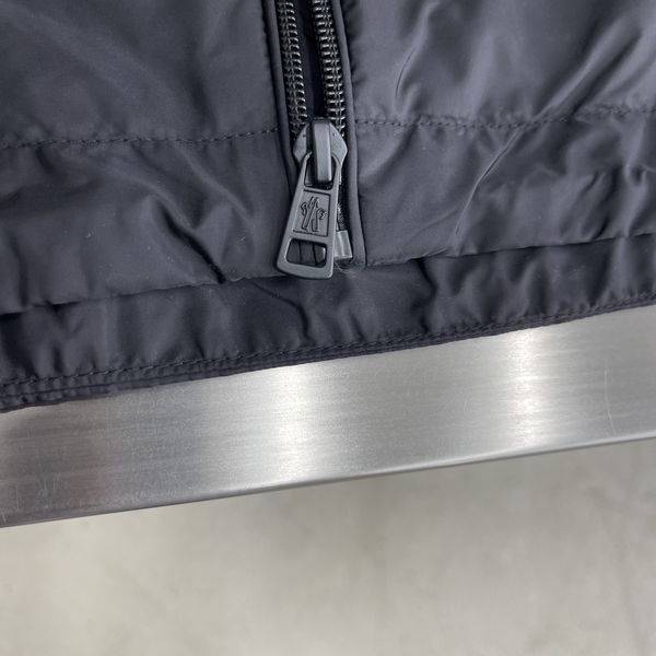 M*oncler Jacket Top Quality D17 20240822-54