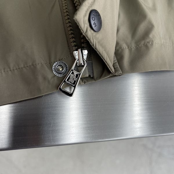M*oncler Jacket Top Quality D17 20240822-55