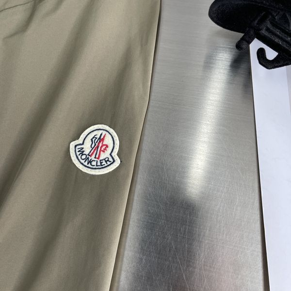 M*oncler Jacket Top Quality D17 20240822-55