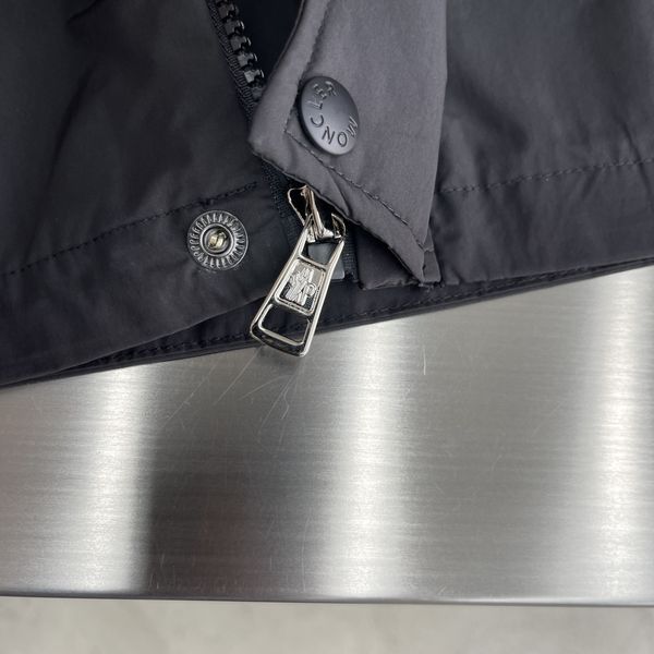 M*oncler Jacket Top Quality D17 20240822-55