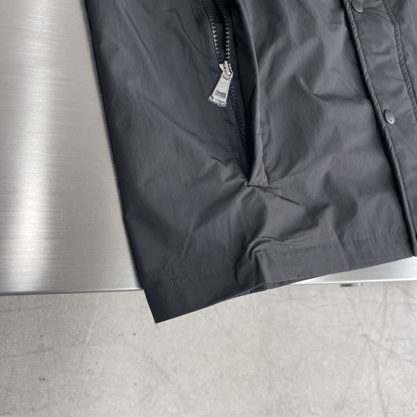 M*oncler Jacket Top Quality D17 20240822-55