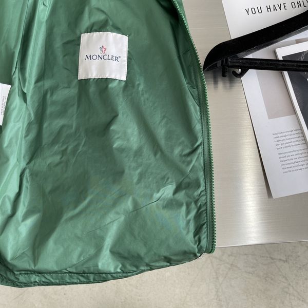 M*oncler Jacket Top Quality D17 20240822-56