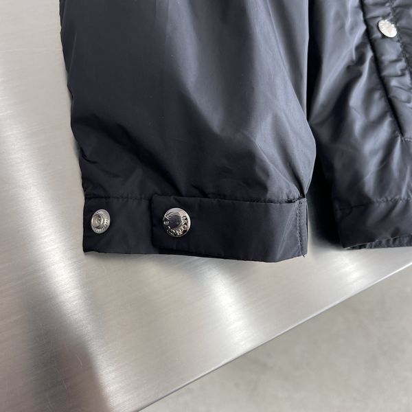 M*oncler Jacket Top Quality D17 20240822-56