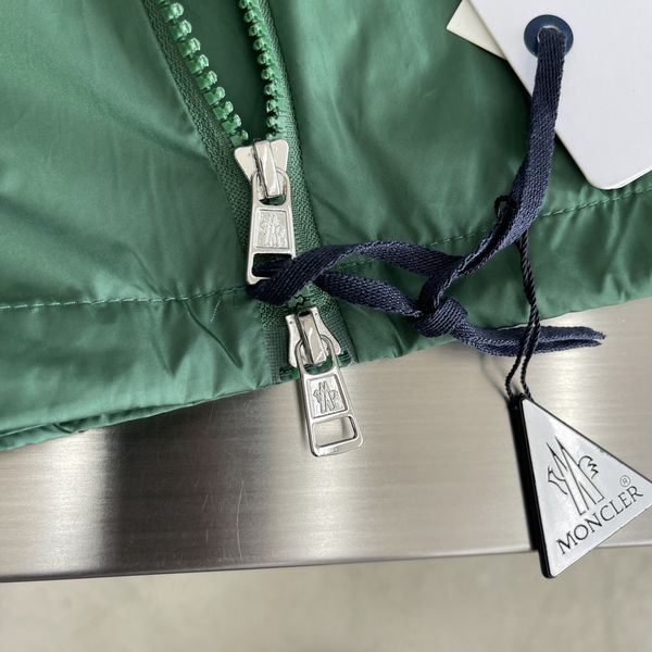 M*oncler Jacket Top Quality D17 20240822-56