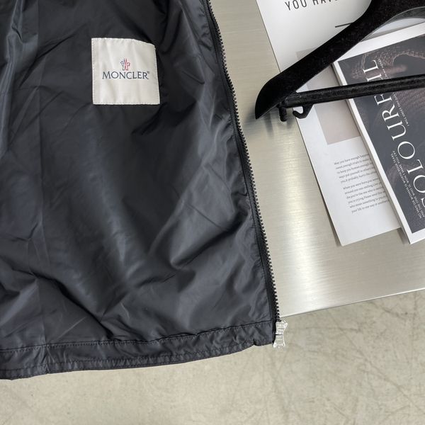 M*oncler Jacket Top Quality D17 20240822-56