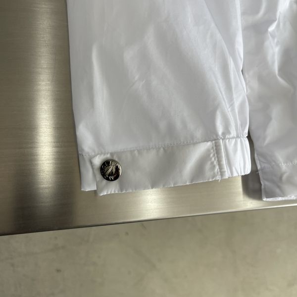 M*oncler Jacket Top Quality D17 20240822-56