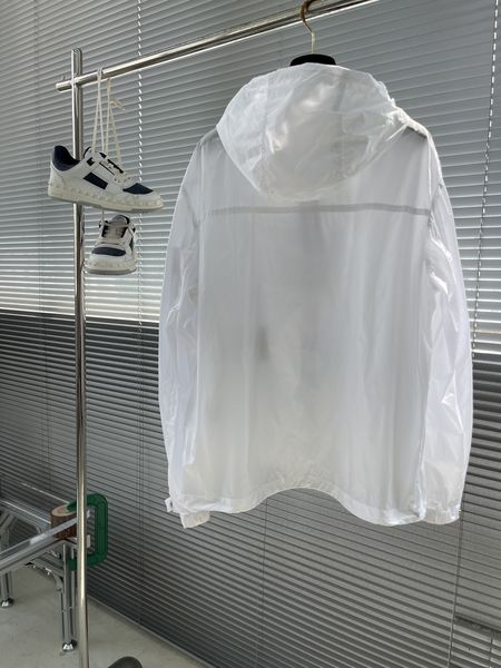 M*oncler Jacket Top Quality D17 20240822-56