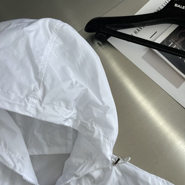 M*oncler Jacket Top Quality D17 20240822-56